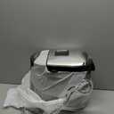 KITCHENARM 29-in-1 SMART Bread Machine with Gluten Free Setting 2LB 1.5LB 1LB Bread Maker Machine with Homemade Cycle - Stainless Steel Breadmaker with Recipes Whole Wheat Bread Making Machine (29 Programs - 3 Loaf Sizes - 3 Crust Colors)