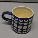 Now Designs, Mug Imprint Ink