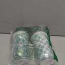 Chicco Flip-Top Straw Cup 9oz | Insulated Toddler Sippy Cup with Soft Silicone Straw | No-Spill | Easy-Clean | BPA-Free | 2pk | For Ages 12+ Months | Cars/Checker