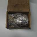 15810-PPA-A01 15810-RAA-A03 VTEC Solenoid Spool Valve Compatible with Accord CR-V Element Civic RSX 2002-2011 2.4L 2.0L Replace 15810-RAA-A02 w/Oil Pressure Switch & Gasket