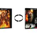 Robin Hood: Prince Of Thieves [Limited Edition] [4K Ultra HD]