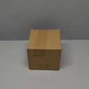 Deck Engagement Cable for MTD 700 Series LT1500 LT2000 LT2500 LT3800 LT3812 Mowers