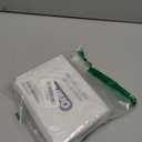 Oral-B 3D White Replacement Brush Heads for an Oral-B Electric Toothbrush, Pack of 6