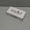 WiFi ExtenderFSGTARNHFSJYJRSHGDFCXXZ