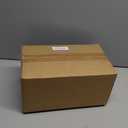 DecorSmart Figurine Arts and Craft Kits for Adults, 3D DIY Kits Hobbies for Adults Women Paint by Numbers Kit for Gifts for Artist (Peacock)