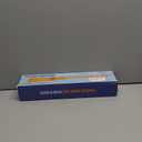 Powered Anode Rod for Water Heater, Electric Anode Rod for Water Heater, Eliminate Sulfur Smell in Well Water, Eliminate Rotten Egg Smell in Water, for 40-89 Gallon Except Bradford White