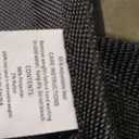 CAP Barbell Adjustable Weighted Vest, 60 Lb