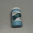 AMACO Teacher's Palette TP-22 Blue Green Gloss Glaze Pint, 16 oz. (473 mL), Low Fire Cone 05 (TP) Intermixable Liquid Ceramic Pottery Glaze for Bisque