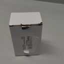 Mass Air Flow Sensor Meter MAF PE01-13-215 MAS0362 Compatible with Mazda 3 2.0L, Mazda 3 6 2.5L 14-18,CX-3 2.0L 16-18, CX-5 2.0L 2.5L 14-21, CX-9 2.5L, MX-5 Miata 2.0L, Yaris iA 1.5L