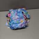 Reusable Dog Diapers Female Large Washable, Premium Doggie Diaper for Dogs, Pack of 3, Highly Absorbent Dog Diaper for Heat, Incontinence and Puppy Training (Large)