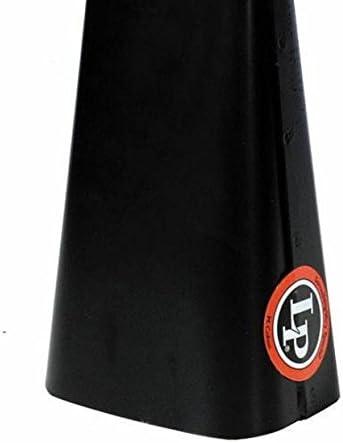 2014 Latin Percussion LP205