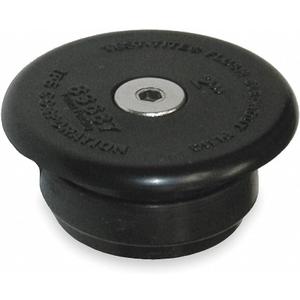 IPS 83687 2-Inch Flush Mechanical Cleanout Repair Plug