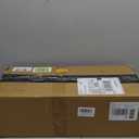 Mower Deck Rebuild Kit Compatible with MTD Cub Cadet 42 Troy Bilt Includes (2) 618-04822 918-04822 Spindle (2) 742-04308 742-04312 Blades (2 spindle+2 Blade)