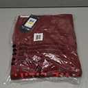 Under Armour Men's Project Rock One E.l.f. Hoodie (M)