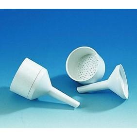 Kartell Büchner Funnel 110mm PP 442