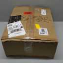 Swive Shower Chair with Arms and Back Heavy Duty 500 lbs for Seniors Elderly Disabled or Bariatric Adults Bench Seat for Inside Shower Stall and Bathroom Bath Tub Seats Adjustable Stool