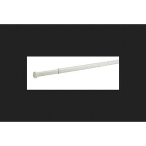 KENNEY MANUFACTURING KN616 Accessories, 22"-36", white, White, 22" - 36"