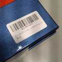 2 x Retirement Gifts for Men Women 2026, Best Personalized Funny Retired Ideas Gifts (Black - 001)