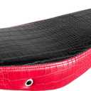 26" Bicycle Saddle Seat, Bike Seat Bicycle Saddle Bicycle Part