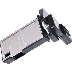 Mass Air Flow Sensor Meter MAF MAS AFH70M-41B Compatible with Honda Accord Civic Pilot Fit CR-V Insight Passport Odyssey Ridgeline Acura ILX MDX RDX RLX TL TLX TSX 37980-RNA-A01 37980-RAD-L11