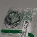 Fitness Tracker with Heart Rate/Blood Oxygen/Sleep Monitor, 20+ Sports Modes Smart Watches for Women/Men, Activity & Step Tracker Smart Watch for Android/iOS Phones (Black)