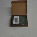 Hydration Bladder, 1.5-2-3L Water Bladder for Hiking Backpack, BPA-Free Leak Proof Water Reservoir Storage Bag, Water Pouch Hydration Pack for Camping Cycling Running