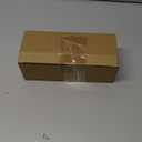 30 Set Shot Glass Necklaces Cups with Lanyard 2 oz Clip Plastic Mini Shot Glasses Adult Party Favor for New Year Wedding Birthday Fiesta Whiskey Tequila Vodka Supplies (Colorful)