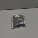 Ski Mask for Men Women, Balaclava Full Face Head Neck Gaiter Cover, Summer UV Protection Cooling Outdoor, One Size