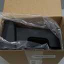 Center Console Dash Organizer Compatible with 2022-2026 Honda Civic Accessories, Dashboard Storage Tray Sunglasses Holder for Both 7-inch and 9-inch Screen