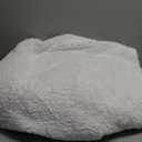 Bedsure Waterproof Blanket for Bed - Sherpa Fleece Waterproof Dog Blankets for Large Dogs, Pet Blankets for Bed/Couch/Dog Crate, Soft Plush Reversible Furniture Protector, Queen, 90"x86", Eggplant