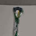 ESTWING Sure Strike Drilling/Crack Hammer - 2-Pound Sledge with Fiberglass Handle & No-Slip Cushion Grip - MRF2LB