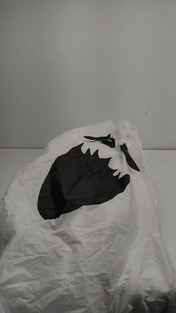 9 FT Inflatable Ghost Halloween Decoration