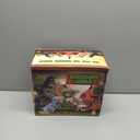 7 Piece Jumbo Dinosaur Toys Big Dinosaur Toy for Boys Realistic Giant Dinosaur Toys for Kids 3-5 - Perfect Dinosaur Gifts for Kids