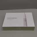 High Frequency Facial Device DARSONVAL High Frequency Facial Wand Micro-Care Skin Care