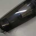 BSRCO Handheld Vacuum Cordless, Rechargeable 8000PA, Car Vacuum Portable Cordless, Hand Vacuum Rechargeable, 3 in 1, Lightweight, Hand Held Vacuum Cleaner for Car Home Office, Pet Hair