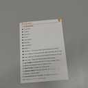 1332 LED 132FT Christmas Lights with 296 Drops, 12 Modes Dimmable Multicolor Outdoor Hanging Lights with Timer Memory, Waterproof Curtain Lights for Home Bedroom Indoor Tree Window Roof Fence Wedding