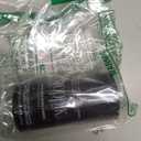 Toppik Hair Building Fibers, Fill In Fine or Thinning Hair Instantly Thicker, Fuller Looking Hair 9 Shades,4 size options