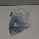 Method Gel Hand Soap, Sweet Water, Biodegradable Formula, 12 fl oz (Pack of 1)