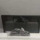 22 Inch USB-C Touchscreen Monitor Height/Pivot/Swivel/Tilt Adjustable VA