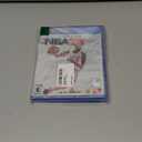 NBA 2K21 - PlayStation 4