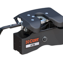 A16 5th Wheel Hitch Head #16520