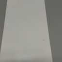 Small Wallet Women RFID Blocking PU Leather Bifold Compact Card Holder Wallet for Women with Zipper Coin Pocket 4 ID Window (Red Wine)