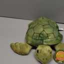 Rhode Island Novelty 12" Heirloom Floppy Sea Turtle