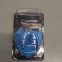 DenTek Comfort-Fit Dental Guard For Nighttime Teeth Grinding, Comfort-Fit Guard, 2 count(Pack of 1)