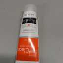 Neutrogena Rapid Clear Stubborn Acne Spot Treatment Gel with Maximum Strength 10% Benzoyl Peroxide Acne Treatment Medication, Pimple Cream for Acne Prone Skin Care, 1 oz