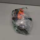 Monster Jam, Official El Toro Loco vs. Northern Nightmare Color-Changing Die-Cast Monster Trucks, 1:64 Scale