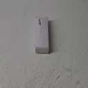 2 Leads LED Light Wiring Harness, ON-Off-ON 7/8" 22mm Handlebar Switch Motorcycle High Low/Double Color Light Wire for Motorcycle Dirt Pit Bike ATV Lights