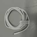 Belkin Lightning to USB-A Cable