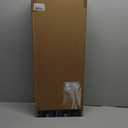 2 Pack EXPXXFIL0020 20x25 Expandable Merv 13 Filter Replacement Compatible with Bryant/Carrier EZ-FLEX,20x25x5 Merv 13 Air Media Filter,White