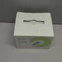 Shoulder Hand Neck Massager Fingers with Heat Simulated Human Hand Design Masajeador De Espalda Y Cuello for Pain Relief Deep Tissue and Back Pain Relief-Green